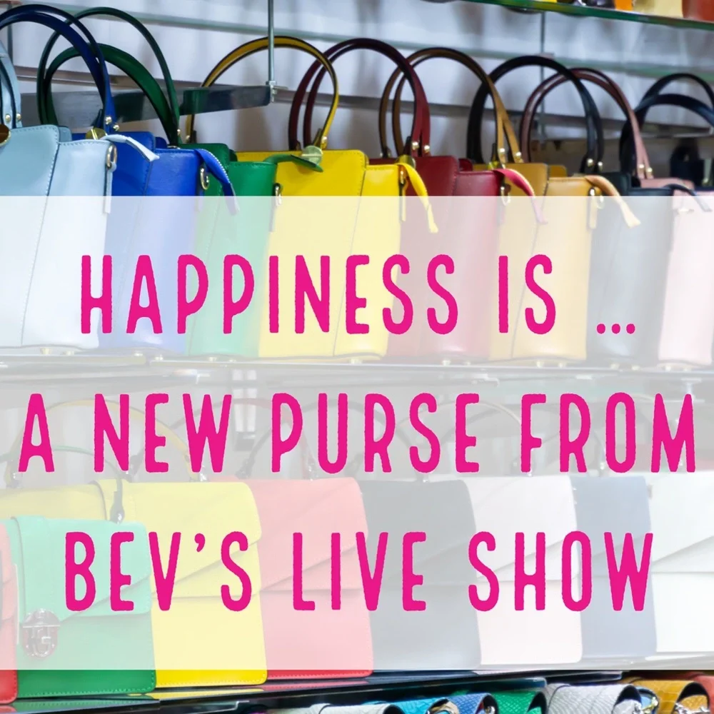 BEVMUR1985 LIVE SHOW NOTIFICATION LIKE TO BE NOTIFIED WHEN I AM LIVE!!!!! - Picture 6 of 14